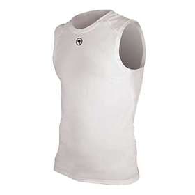 Endura Translite S/L (Unisex)