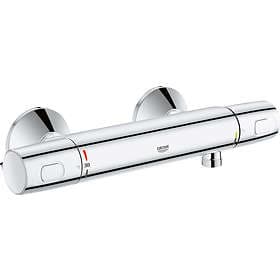 Grohe Precision Trend New 34229002 (Chrome)
