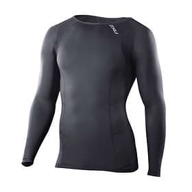 2XU Compression LS Top (Men's)