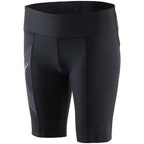 2XU Mid-Rise Compression Shorts (Women's)