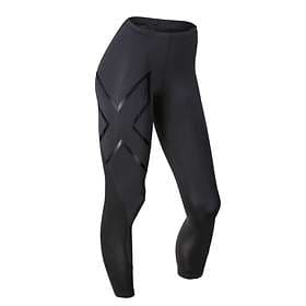 2XU Elite MCS Compression Tights (Women's)