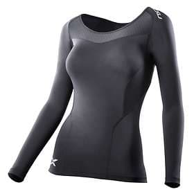 2XU Base Compression LS Top (Women's)