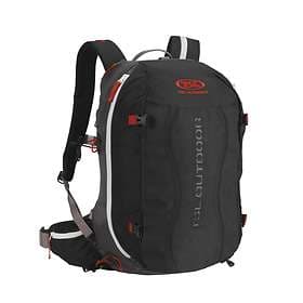TSL Outdoor Dragonfly 15/30