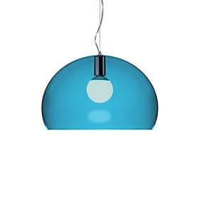 Kartell FL/Y (Ø520)