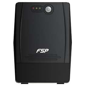 FSP Group FP2000