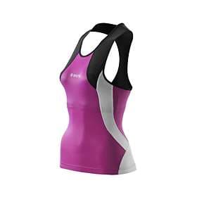 Skins Tri400 Racer Back Compression Top (Women's)