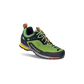 Garmont Dragontail LT (Women's)