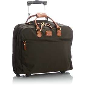 Bric's X Travel Pilot Trolley BXL38124