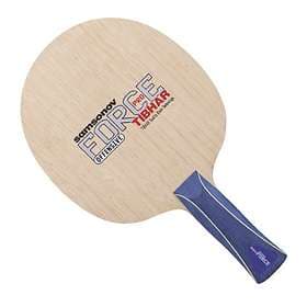 Tibhar Samsonov Force Pro