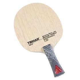 Tibhar Stratus Samsonov CB