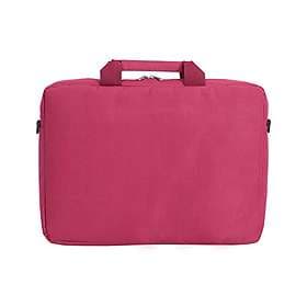 SBox New York 15.6"