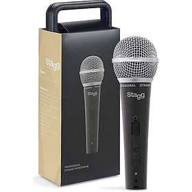 Stagg SDM-50