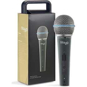 Stagg SDM-60