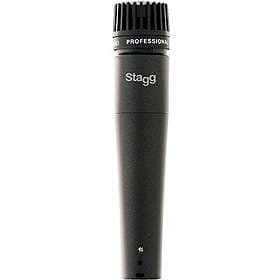 Stagg SDM-70