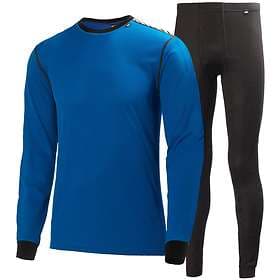 Helly Hansen Comfort Dry 2-Pack Set (Men's)