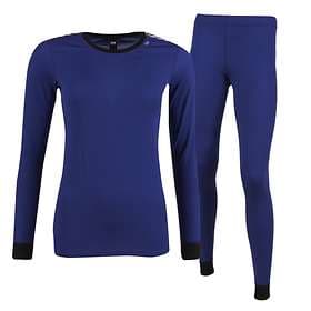 Helly Hansen Comfort Dry 2-Pack Set (Women's)
