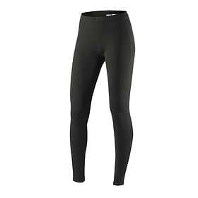 Houdini Long Power Tights (Women's)