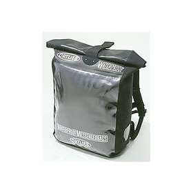 Ortlieb Messenger Bag Pro