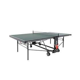 Sponeta Expertline S 4-72 i