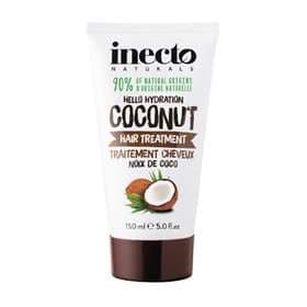 Inecto Hello Hydration Hair Treatment 150ml