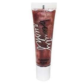 Victoria's Secret Beauty Rush Lip Gloss Tube
