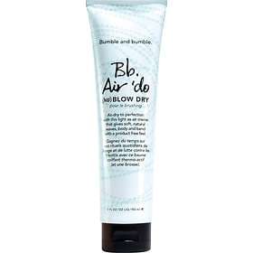 Bumble And Bumble Don't Blow It 150ml