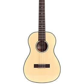 Kala KA-BG Baritone