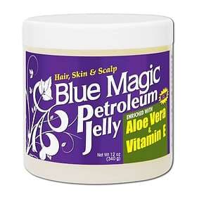 Blue Magic Petroleum Jelly 340g