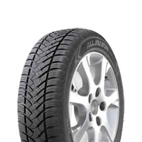 Maxxis AP2 155/80 R13 83T