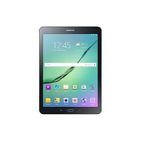 Samsung Galaxy Tab S2 8.0 SM-T715 32GB