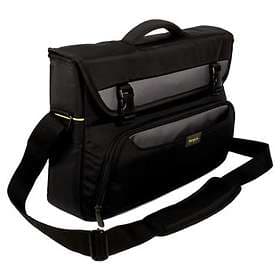 Targus CityGear Slimlite Messenger 17"