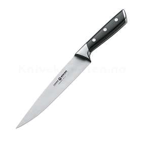 Böker Forge Meat & Poultry Knife 20cm