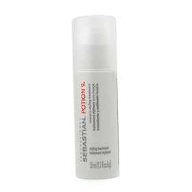 Sebastian Professional Potion 9 50ml