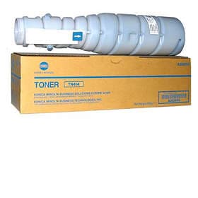 Konica Minolta TN414 (Black)