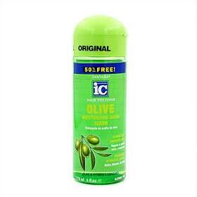 IC Fantasia Moisturizing Shine Serum 178ml