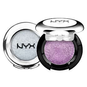 NYX Prismatic Eyeshadow
