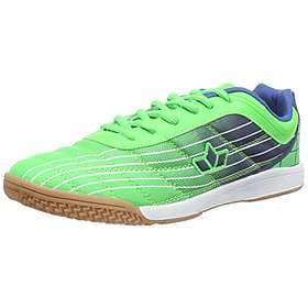 Lico Rockfield (Men's)