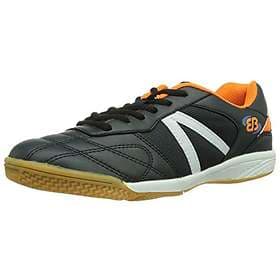 Brütting Super Indoor (Men's)