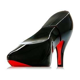 Laurelle Sexxy Shoo Black Stiletto edp 100ml