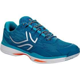 Artengo TS990 (Women's)