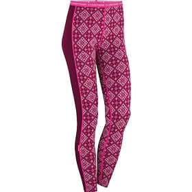 Kari Traa Rose Pants (Women's)