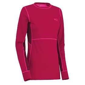 Kari Traa Svala LS Shirt (Women's)