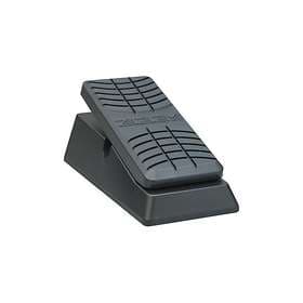 Zoom FP02