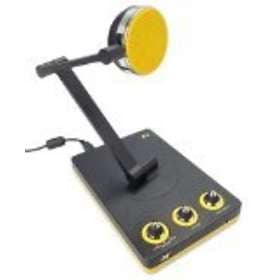 Neat Microphones Bumble Bee