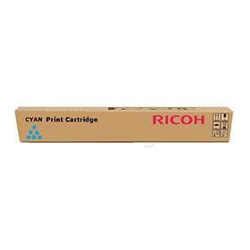 Ricoh MP C3503 (Cyan)