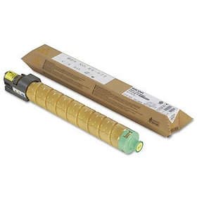 Ricoh MP C3503 (Yellow)