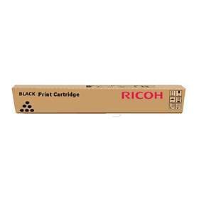 Ricoh MP C3503 (Black)
