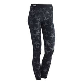 Kari Traa Butterfly Pants (Women's)