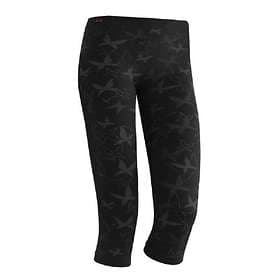 Kari Traa Butterfly Capri (Women's)