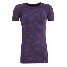 Kari Traa Butterfly Tee (Women's)